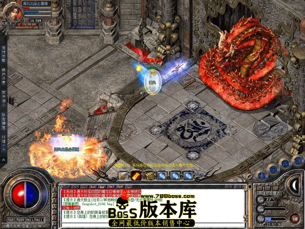 Snapshot_0107.JPG