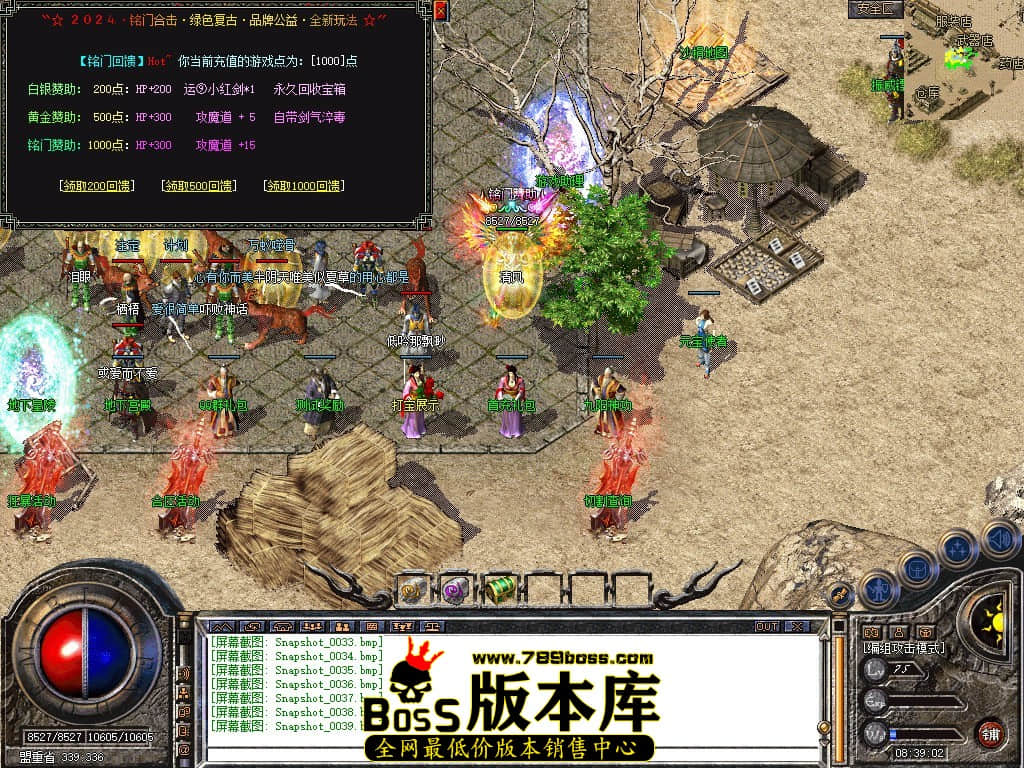 Snapshot_0040.JPG