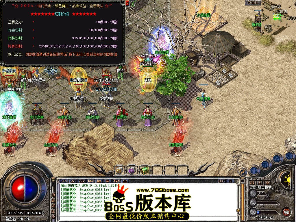 Snapshot_0039.JPG