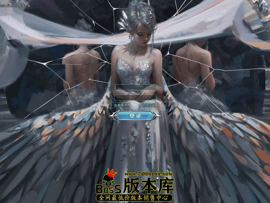 Images00压缩后.JPG