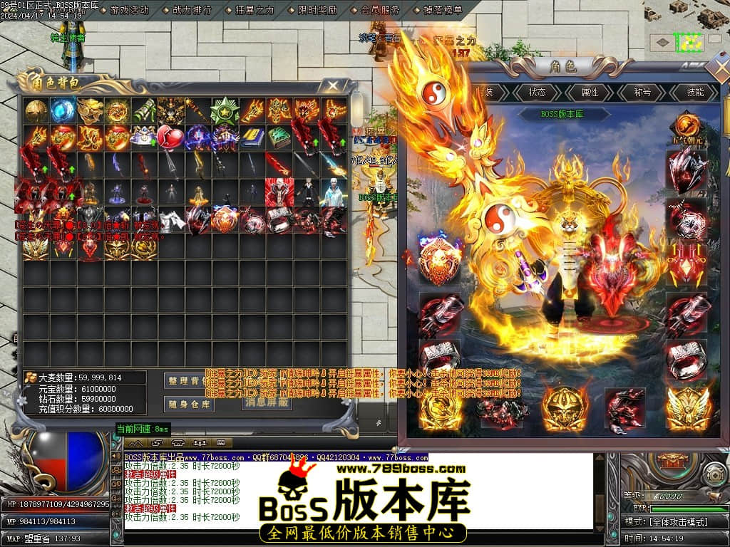 Images55压缩后.JPG