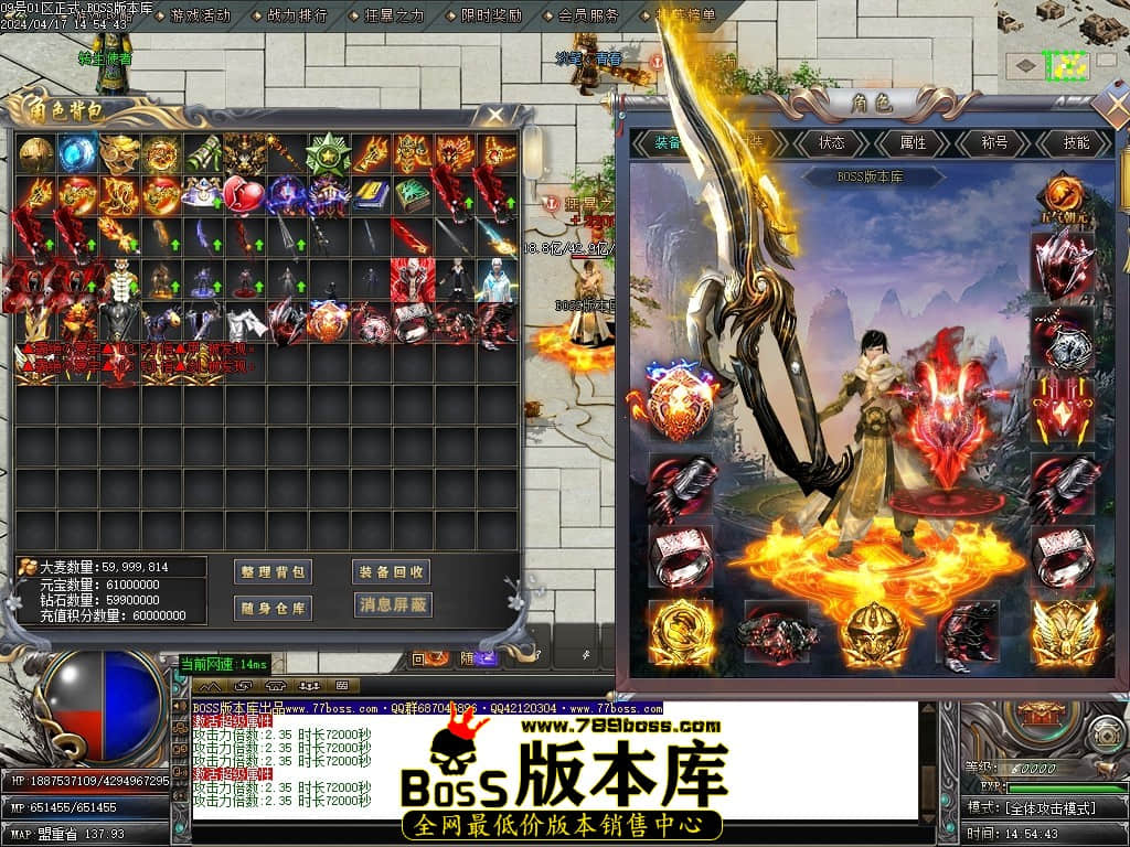 Images70压缩后.JPG