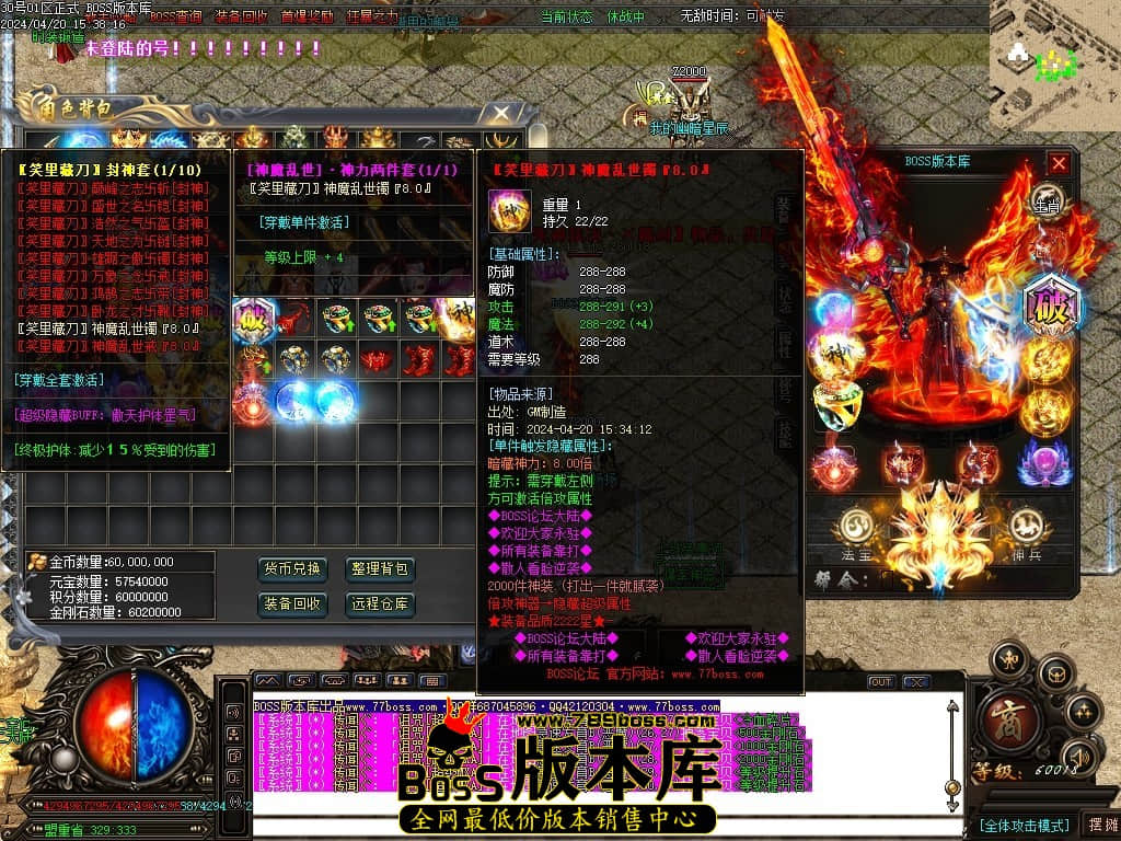 Images54压缩后.JPG