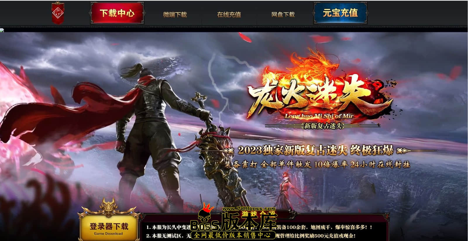 QQ图片20240420221459.jpg