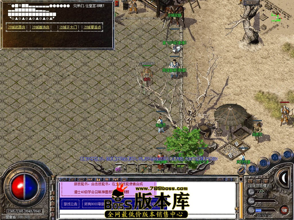 Snapshot_0032.JPG