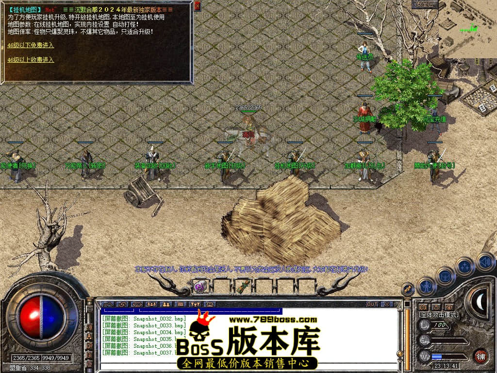 Snapshot_0038.JPG