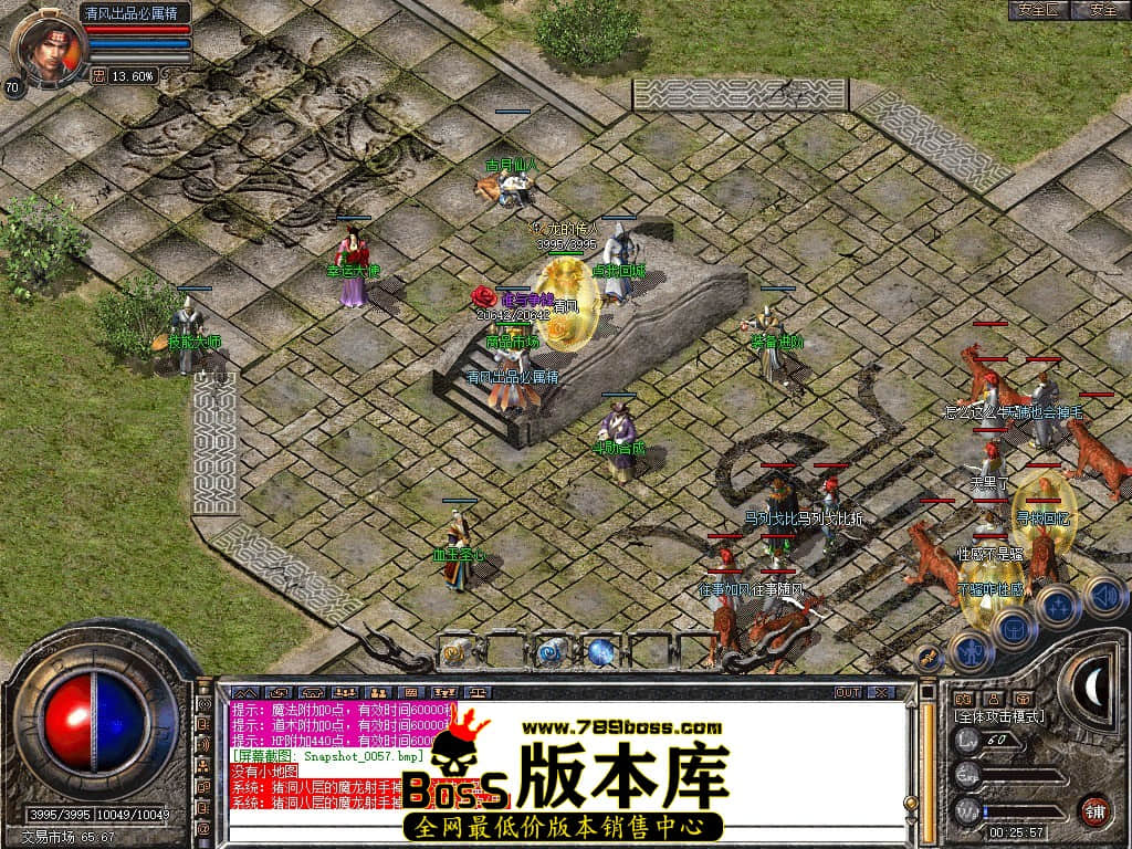 Snapshot_0058.JPG