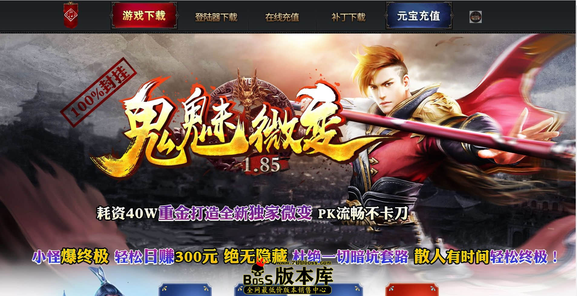 QQ图片20240421232625.jpg