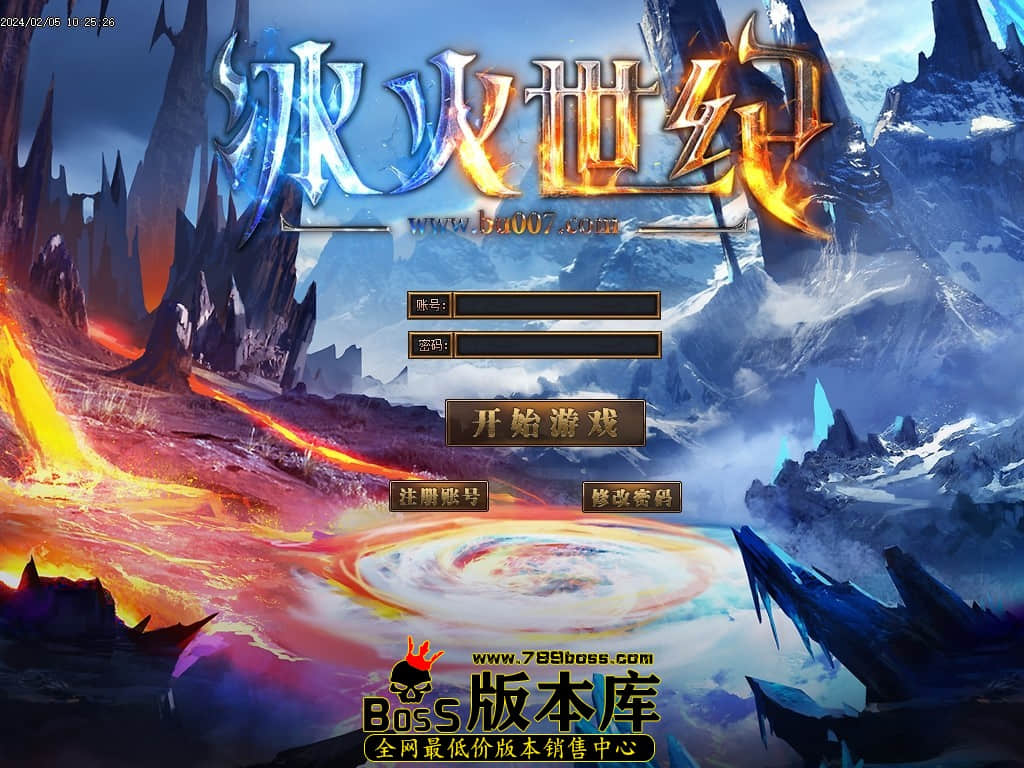 Images00压缩后.JPG