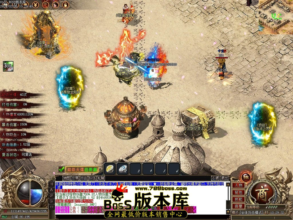 Images03压缩后.JPG