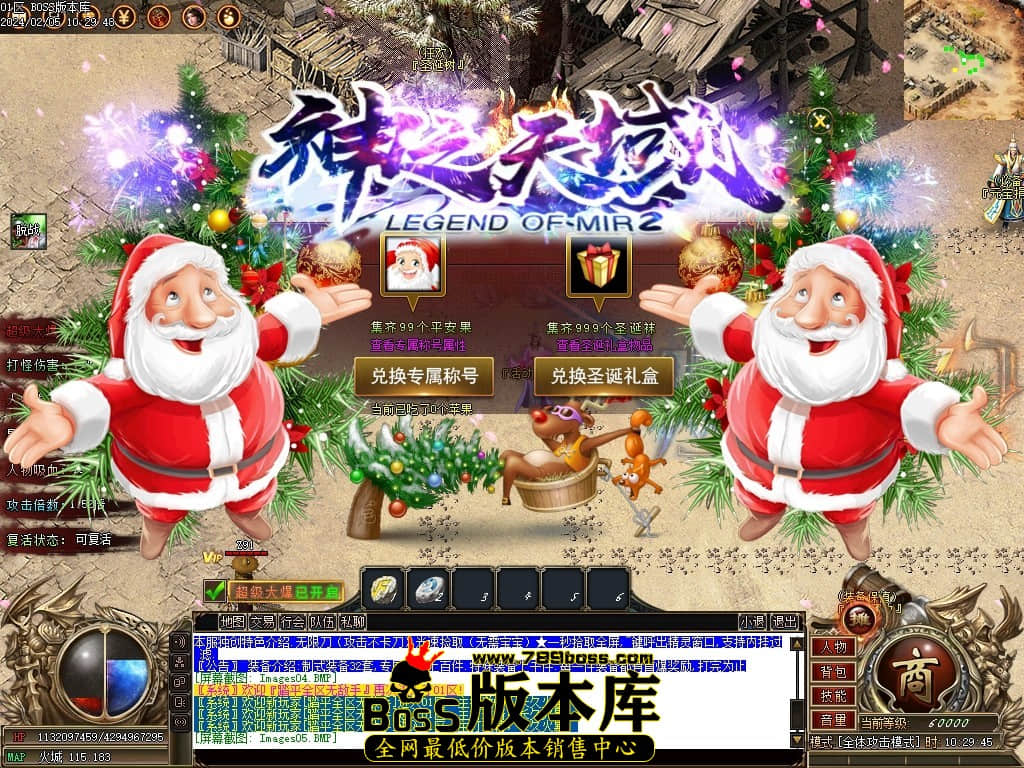 Images06压缩后.JPG