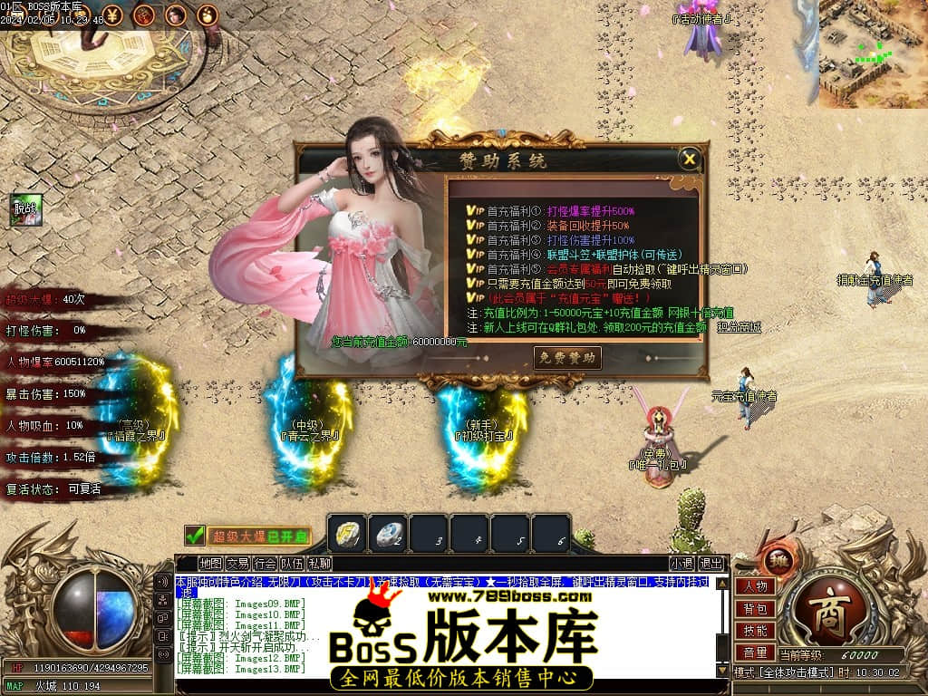 Images14压缩后.JPG