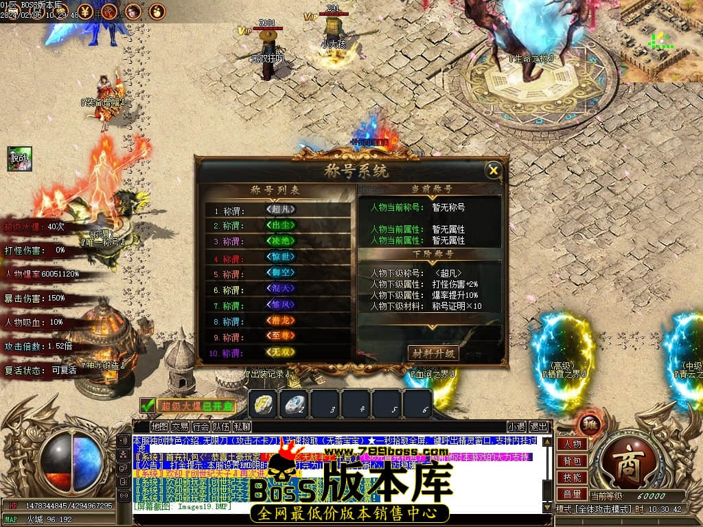 Images20压缩后.JPG