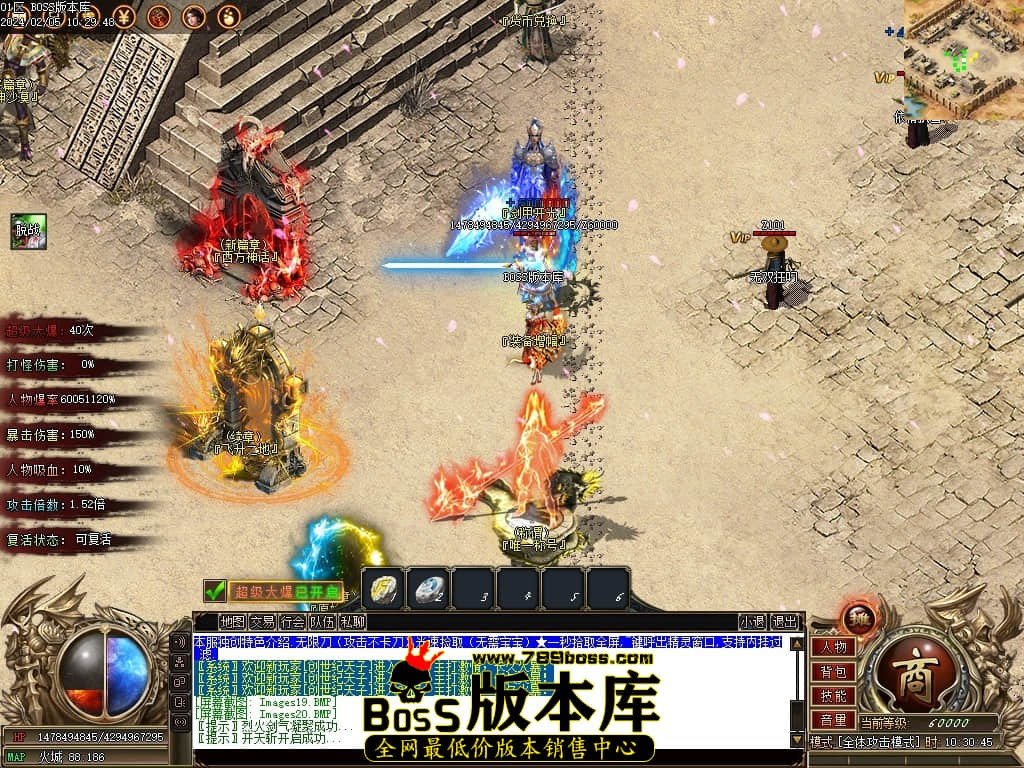 Images21压缩后.JPG