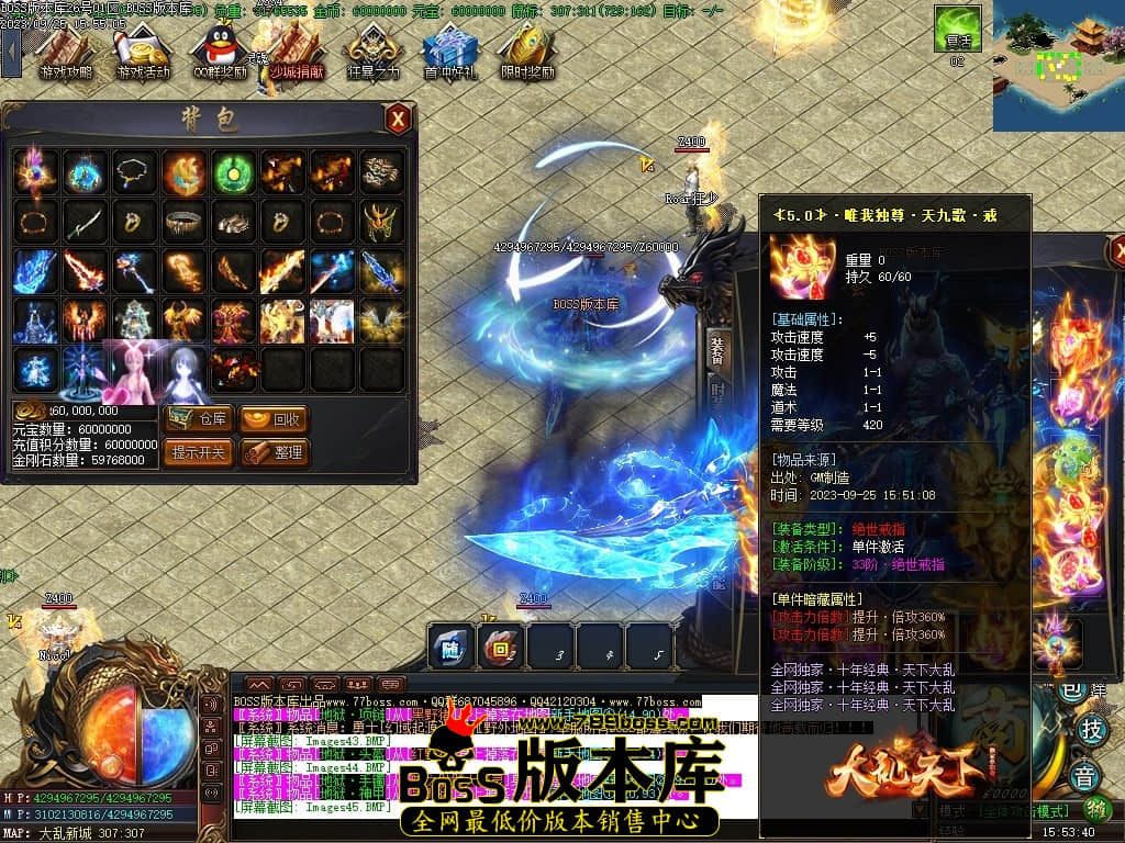 Images47压缩后.JPG
