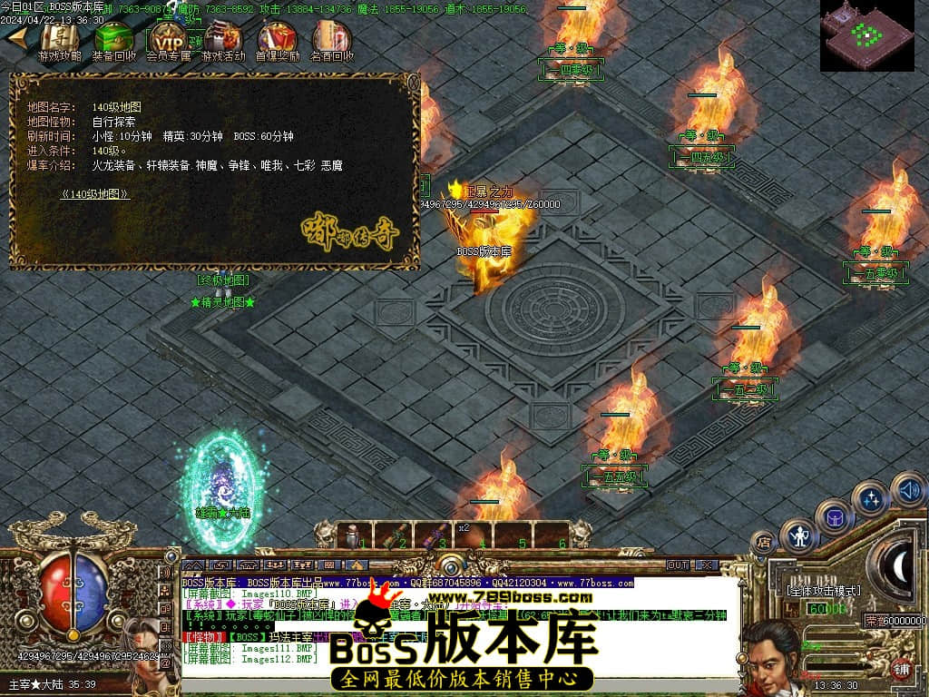 Images113压缩后.JPG