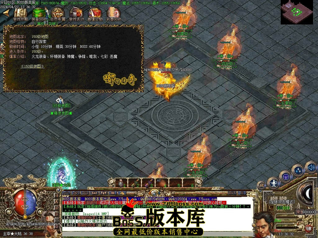 Images115压缩后.JPG
