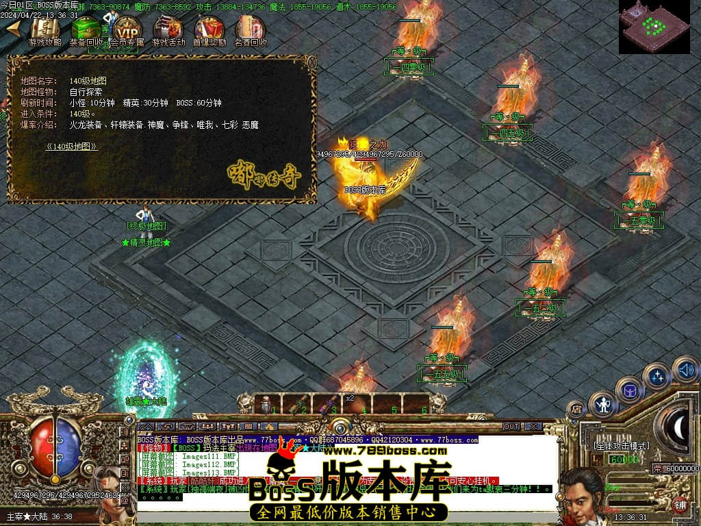 Images114压缩后.JPG