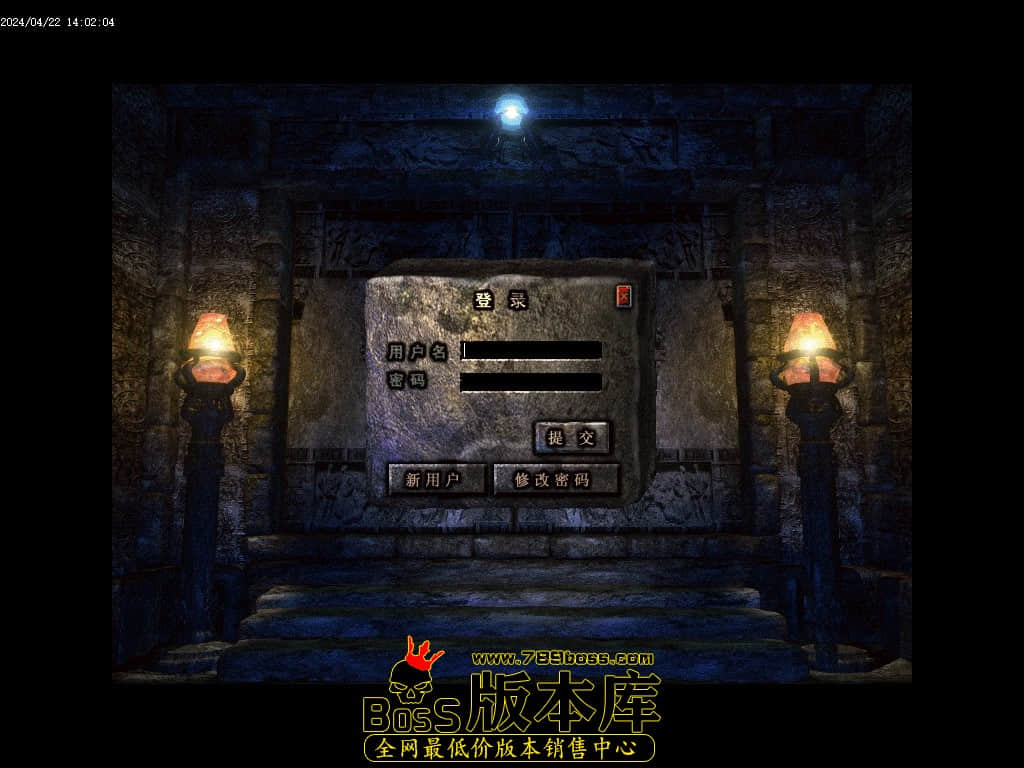 Images00压缩后.JPG Images00压缩后.JPG