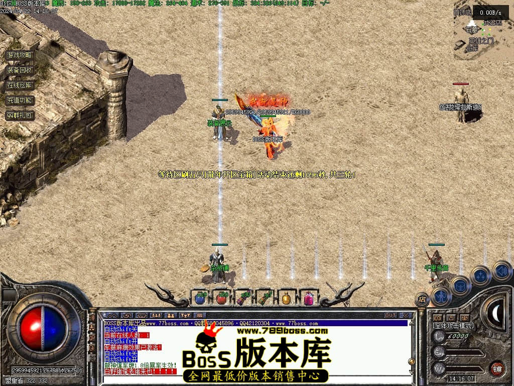 Images05压缩后.JPG Images05压缩后.JPG