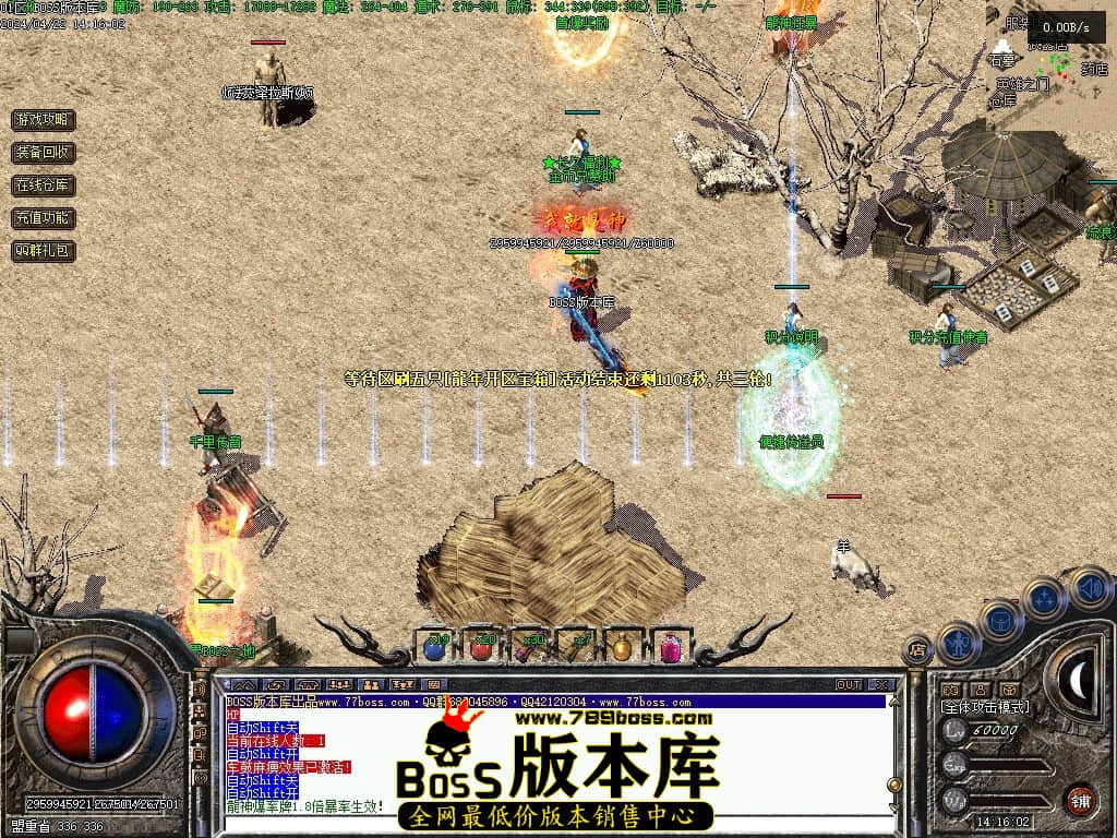 Images04压缩后.JPG Images04压缩后.JPG