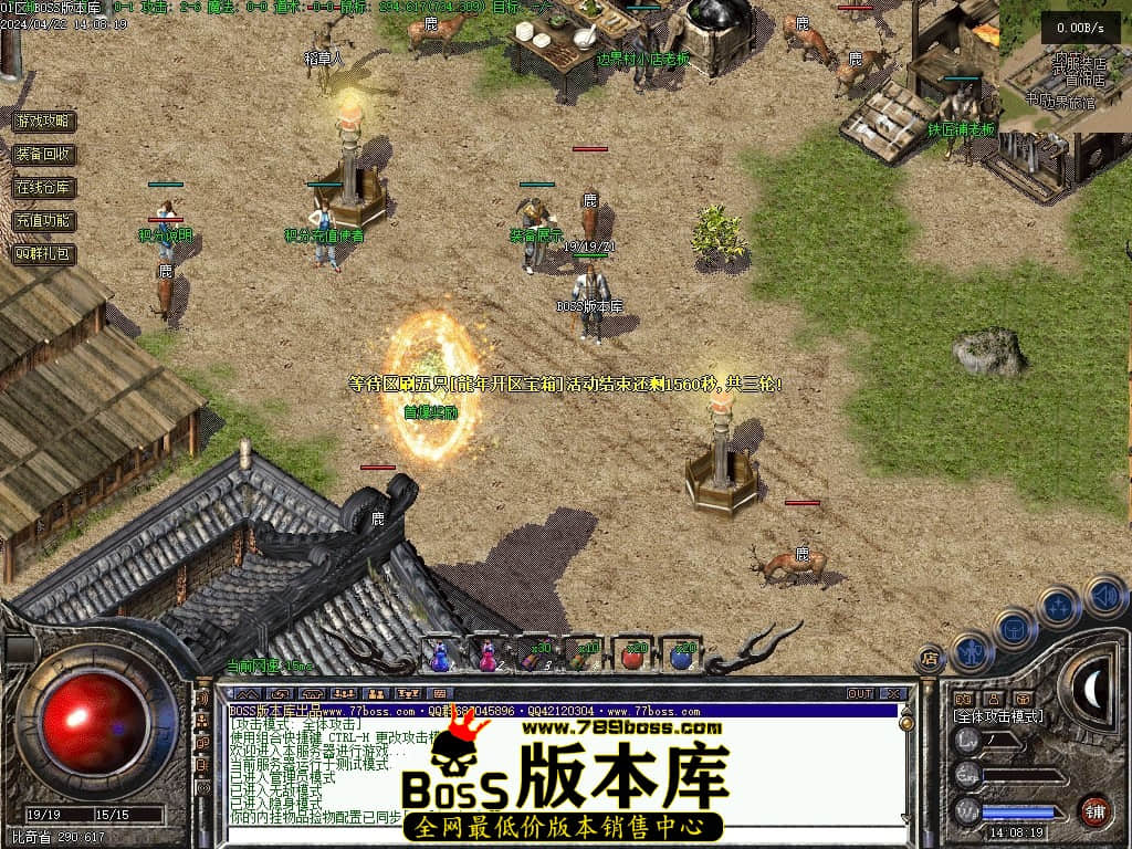 Images02压缩后.JPG Images02压缩后.JPG