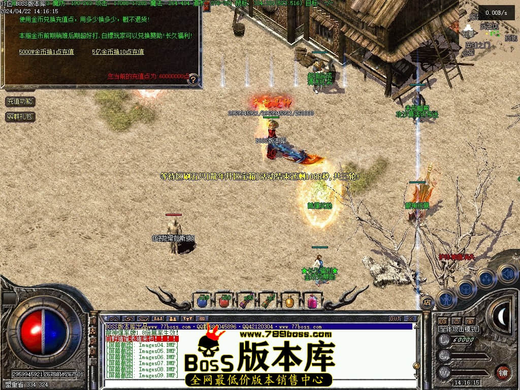 Images11压缩后.JPG Images11压缩后.JPG