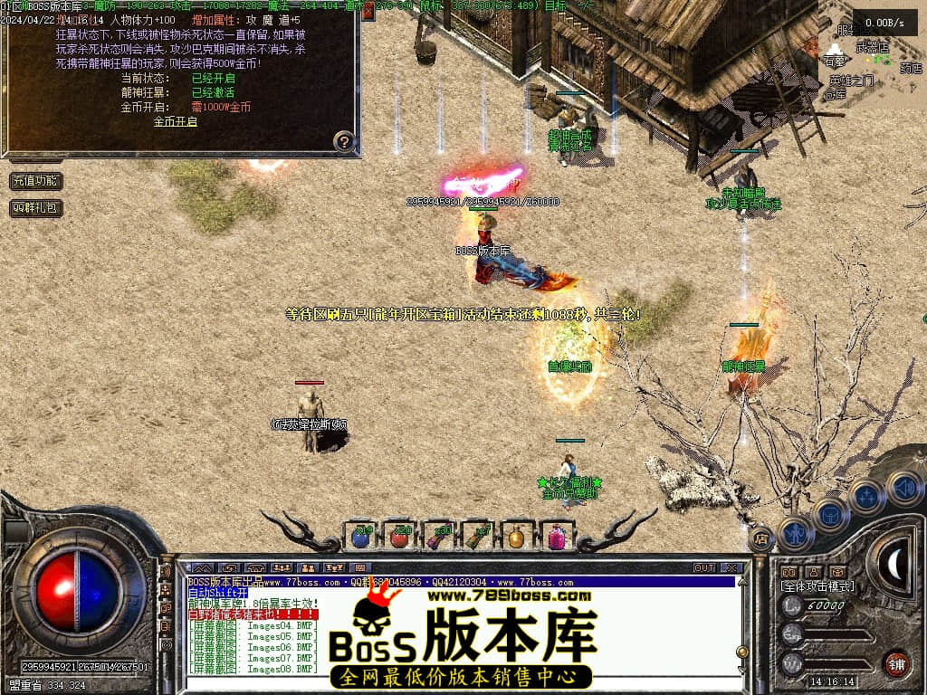 Images10压缩后.JPG Images10压缩后.JPG