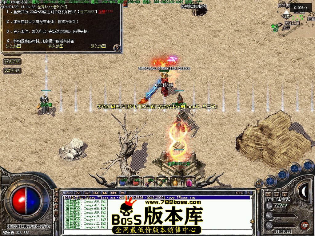 Images15压缩后.JPG Images15压缩后.JPG