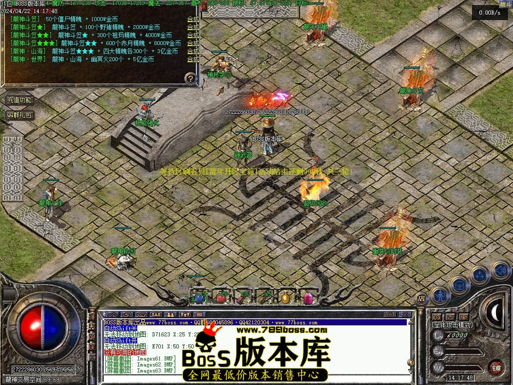 Images65压缩后.JPG Images65压缩后.JPG