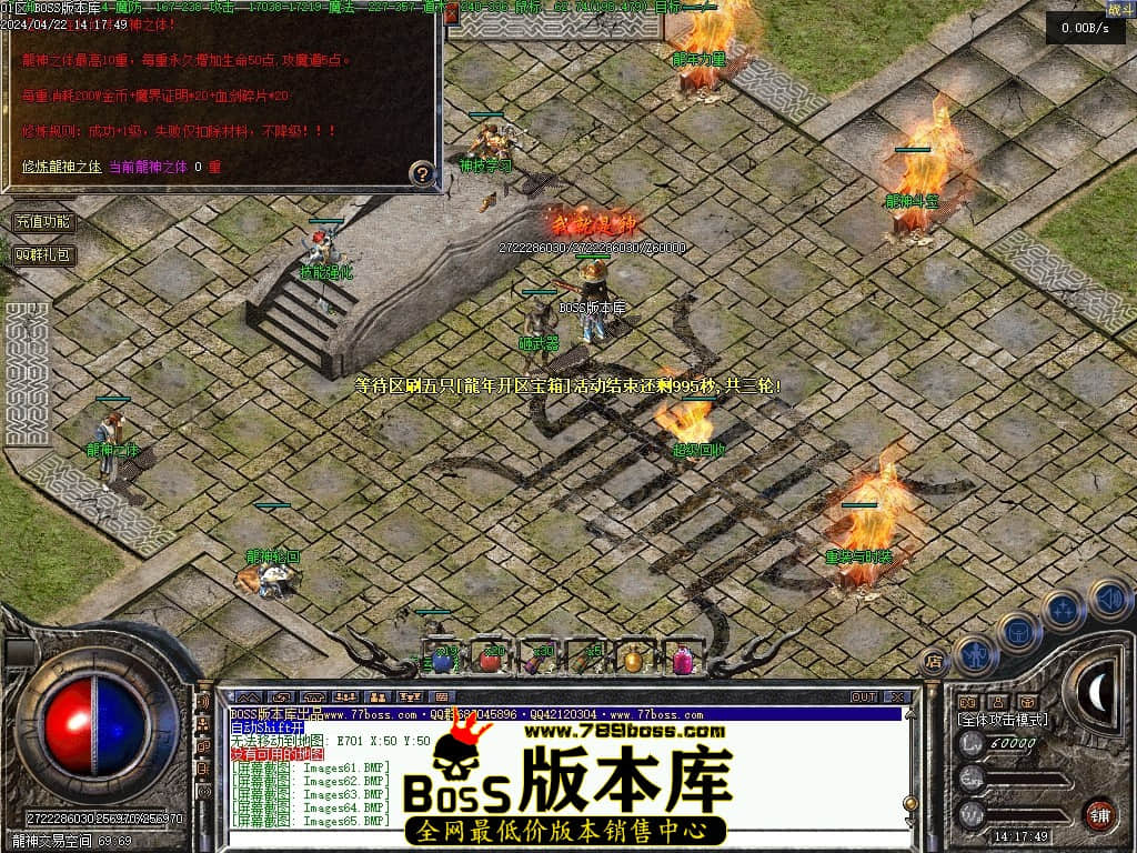 Images67压缩后.JPG Images67压缩后.JPG