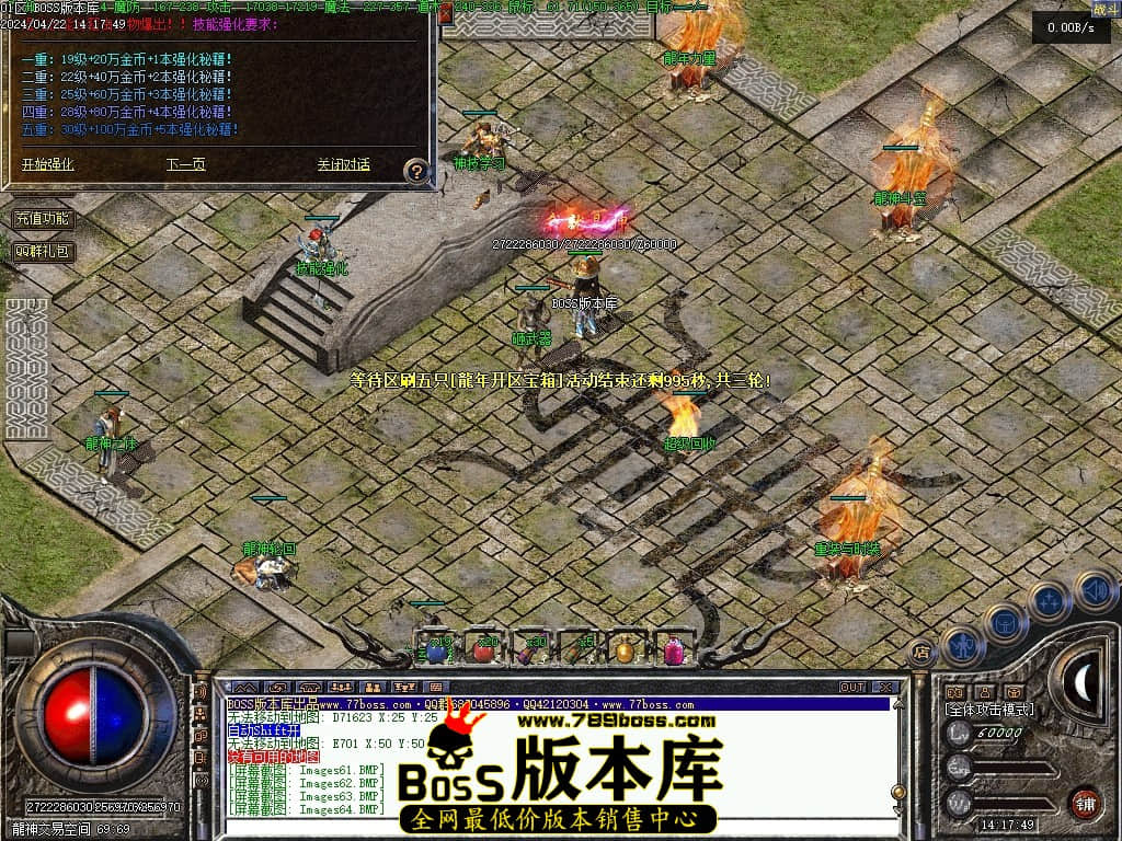 Images66压缩后.JPG Images66压缩后.JPG