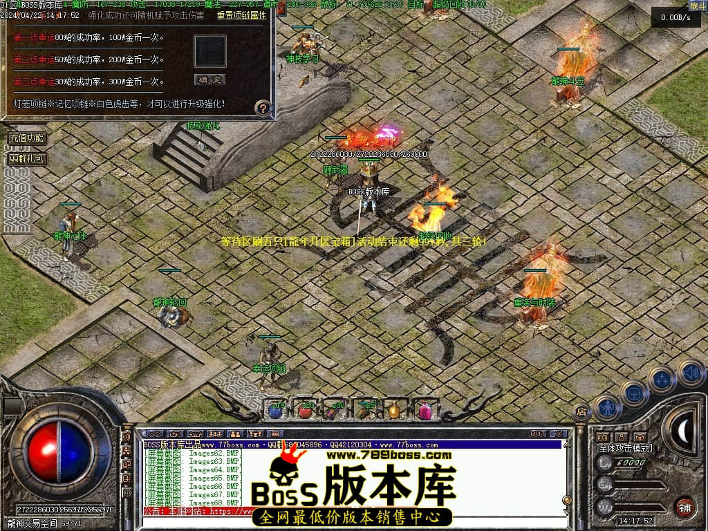 Images70压缩后.JPG Images70压缩后.JPG