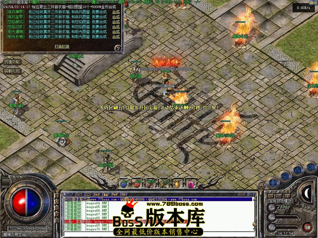 Images72压缩后.JPG Images72压缩后.JPG