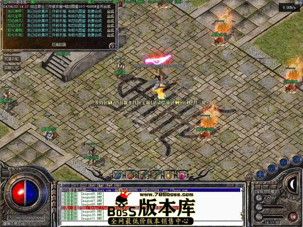 Images73压缩后.JPG Images73压缩后.JPG