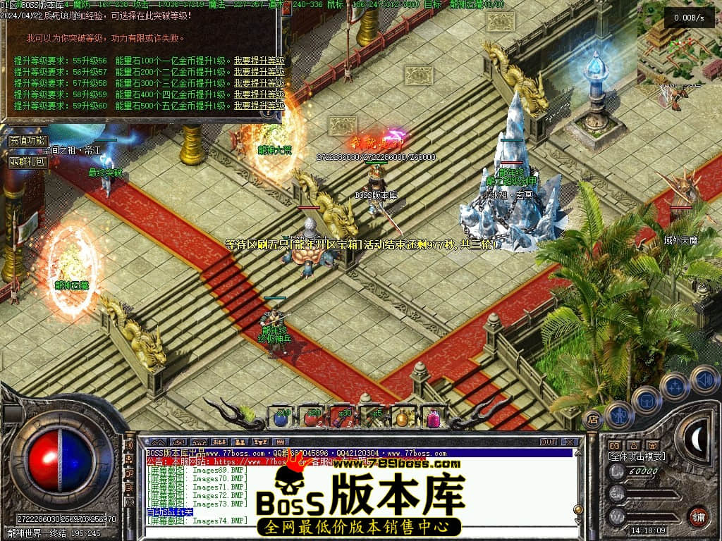 Images76压缩后.JPG Images76压缩后.JPG