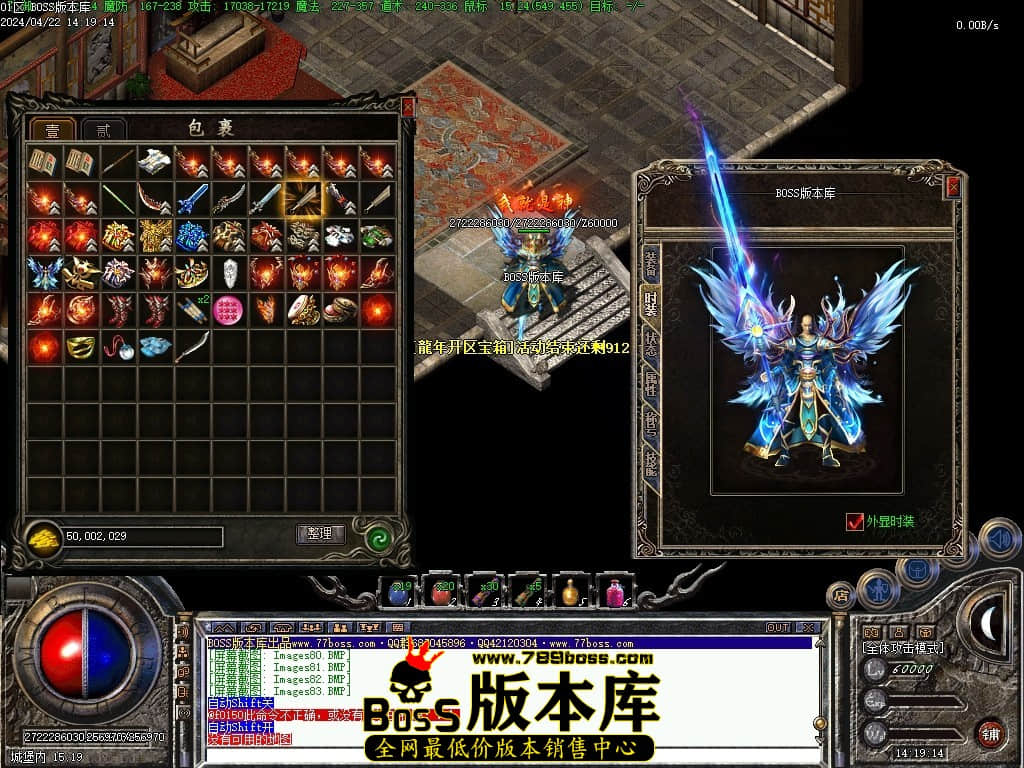 Images85压缩后.JPG Images85压缩后.JPG