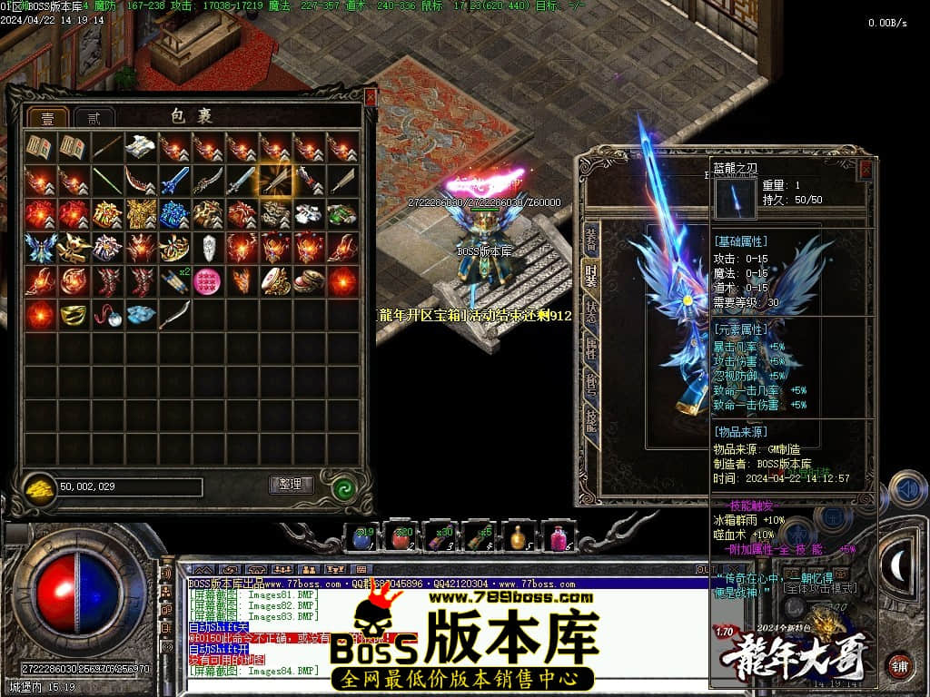 Images86压缩后.JPG Images86压缩后.JPG