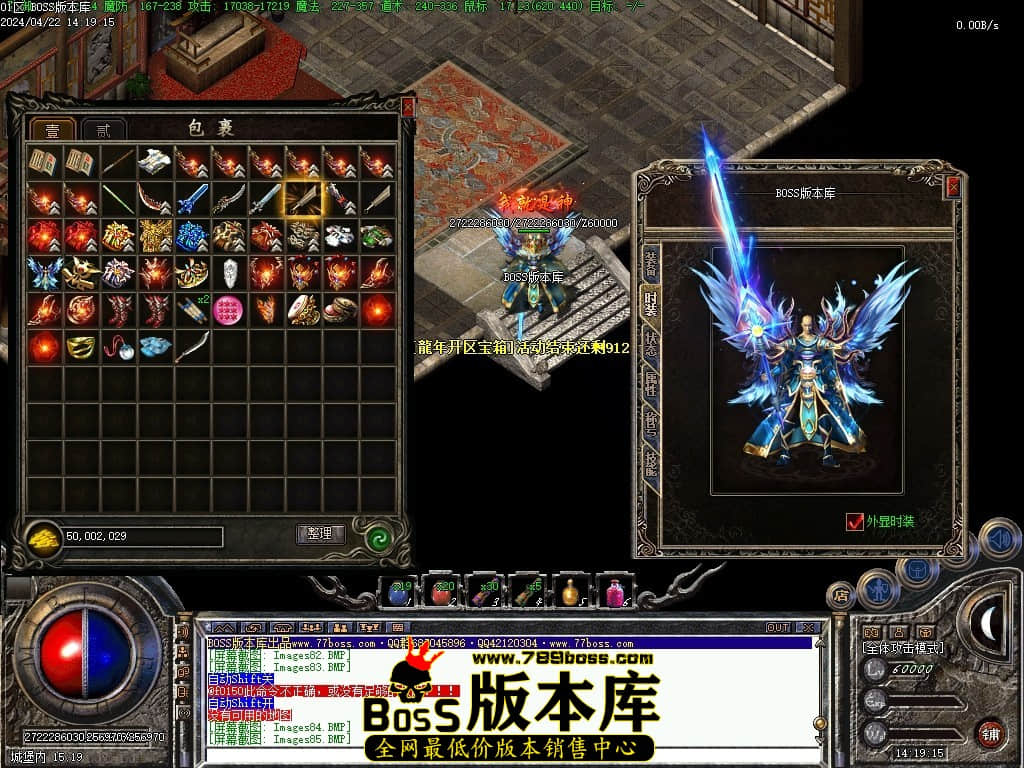 Images87压缩后.JPG Images87压缩后.JPG