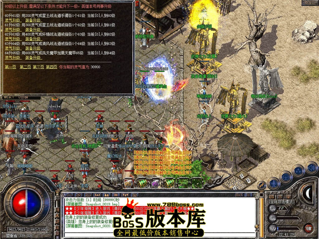 Snapshot_0021.JPG