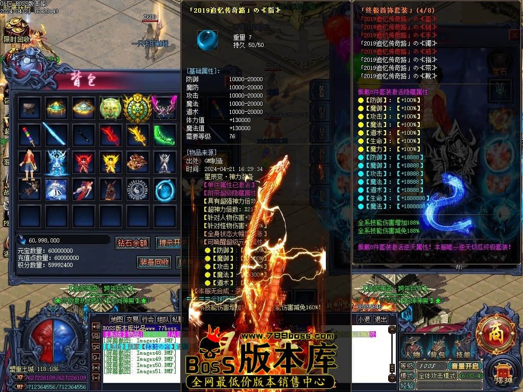 Images52压缩后.JPG