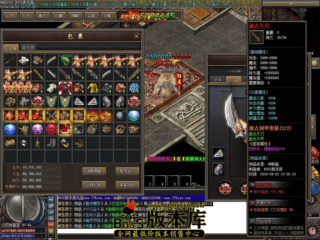 Images136压缩后.JPG