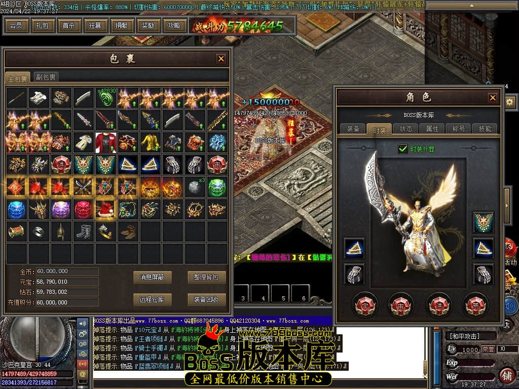 Images135压缩后.JPG