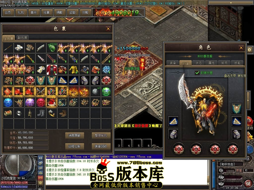 Images147压缩后.JPG