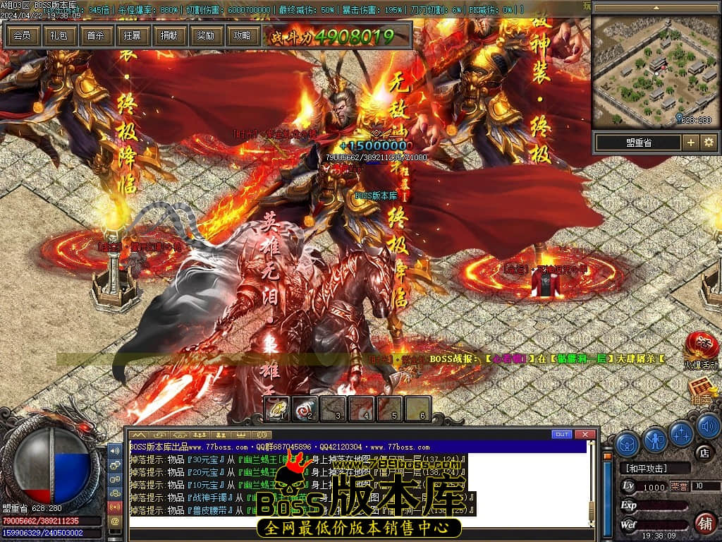 Images150压缩后.JPG