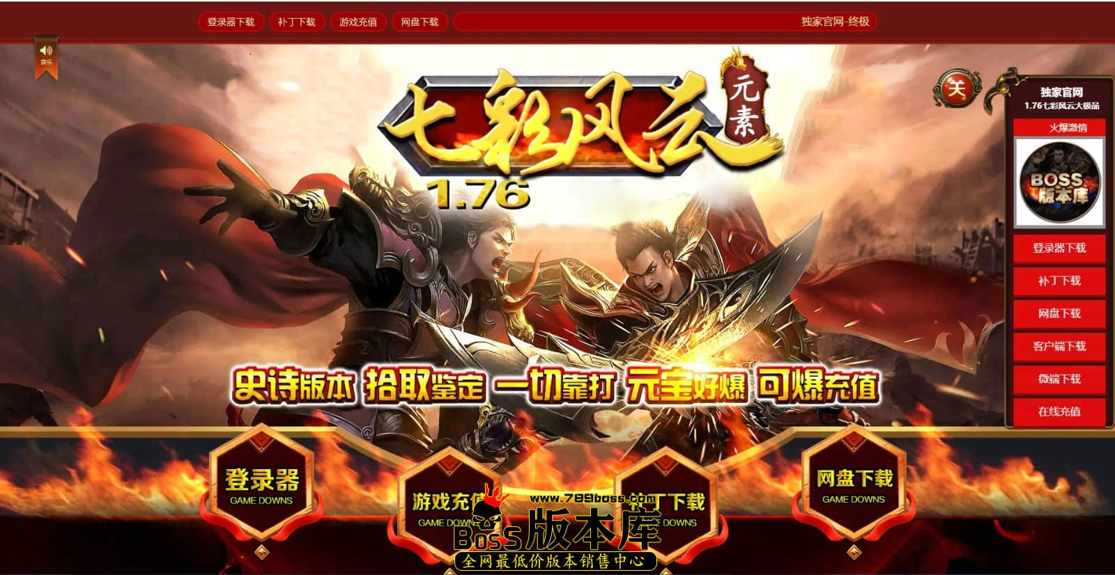 QQ图片20240423235619.jpg