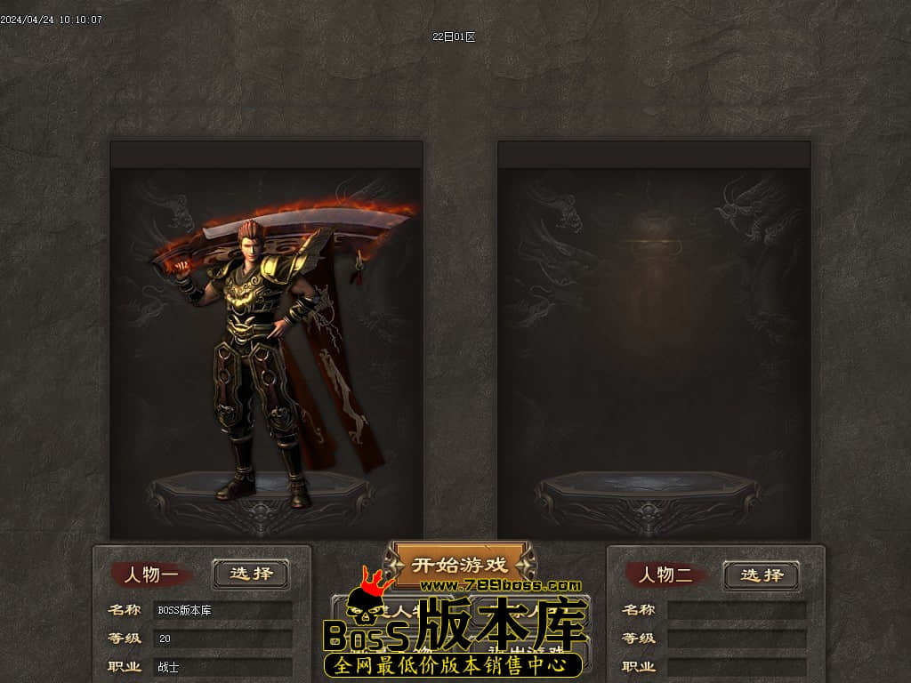 Images01压缩后.JPG Images01压缩后.JPG