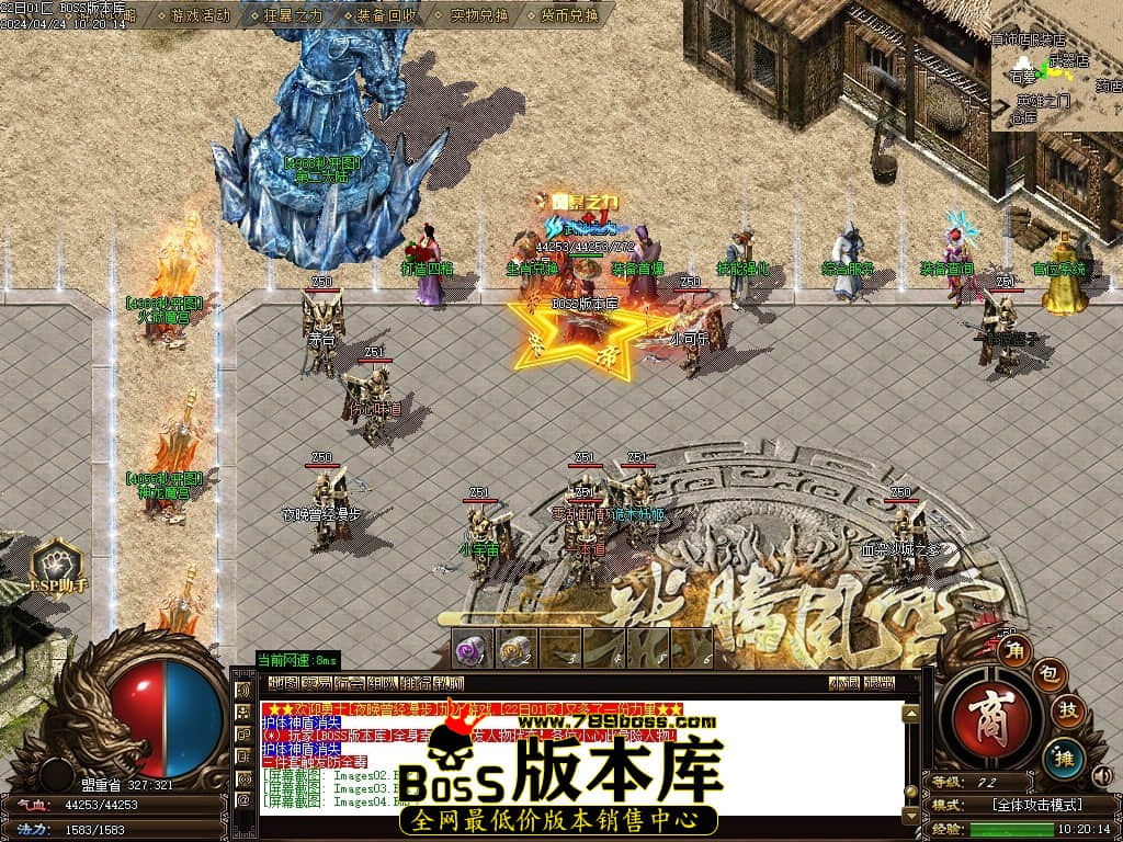 Images05压缩后.JPG Images05压缩后.JPG