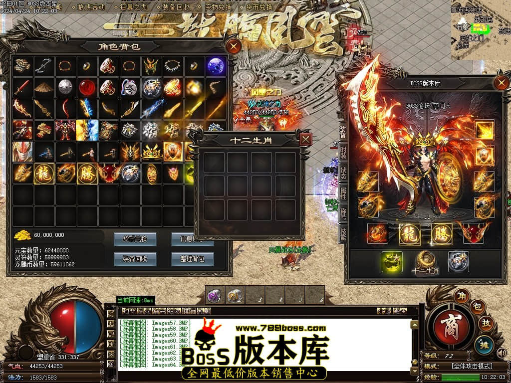 Images65压缩后.JPG Images65压缩后.JPG