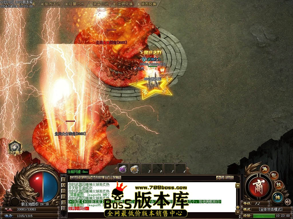 Images96压缩后.JPG Images96压缩后.JPG